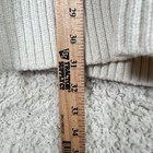 Picture 4 of 8