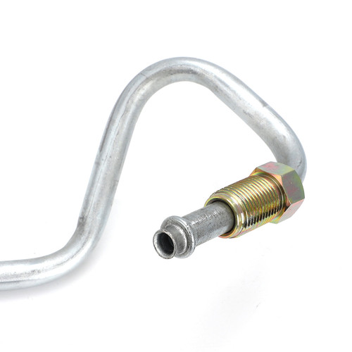 For Chevrolet GMC Sierra 1500 Power Steering Pressure & Return Line Hose Kit USA - Bild 8 von 11