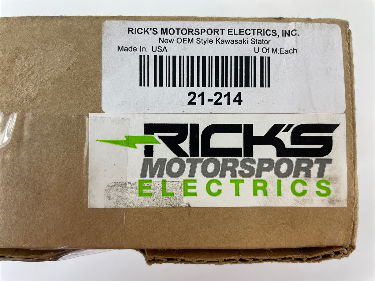 新品 RIKKO3 Ruvati 21 x 14 inch Undermount Bathroom Sink - White