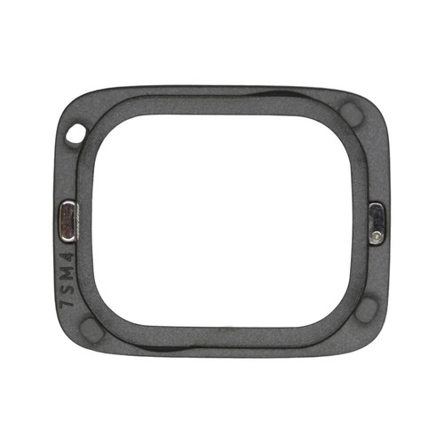 Gimbal Camera Roll Yaw Pitch Motor Arm Shaft Arm Shell Flex Cable For DJI AIR 2S - Picture 27 of 43