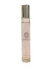 Versace Bright Crystal 10ml EDT for Women Roll On
