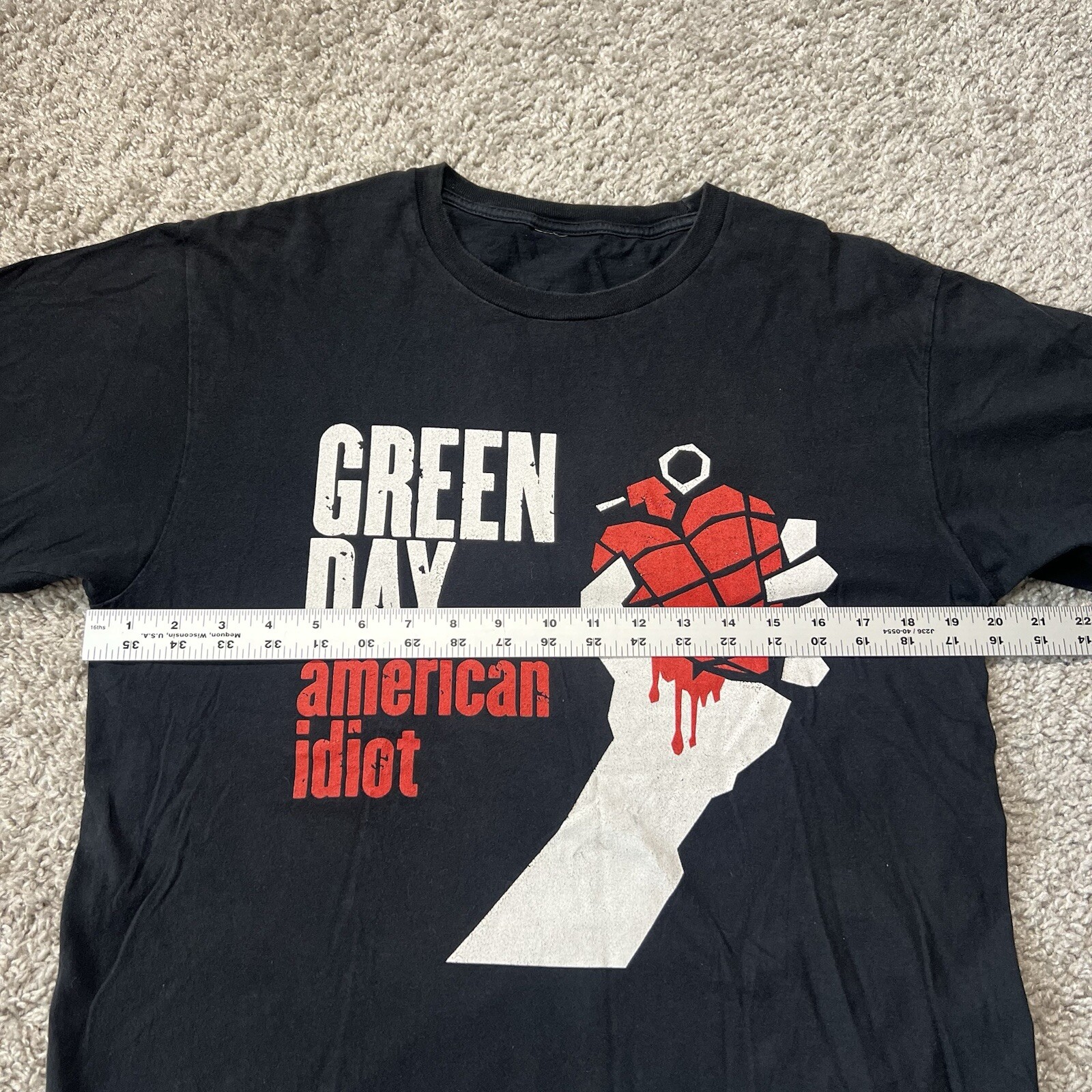 Picture 4 of 5