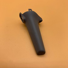 For DJI Air 3 Drone Left/Right Front Leg Foot Stand Replacement Leg Landing Gear