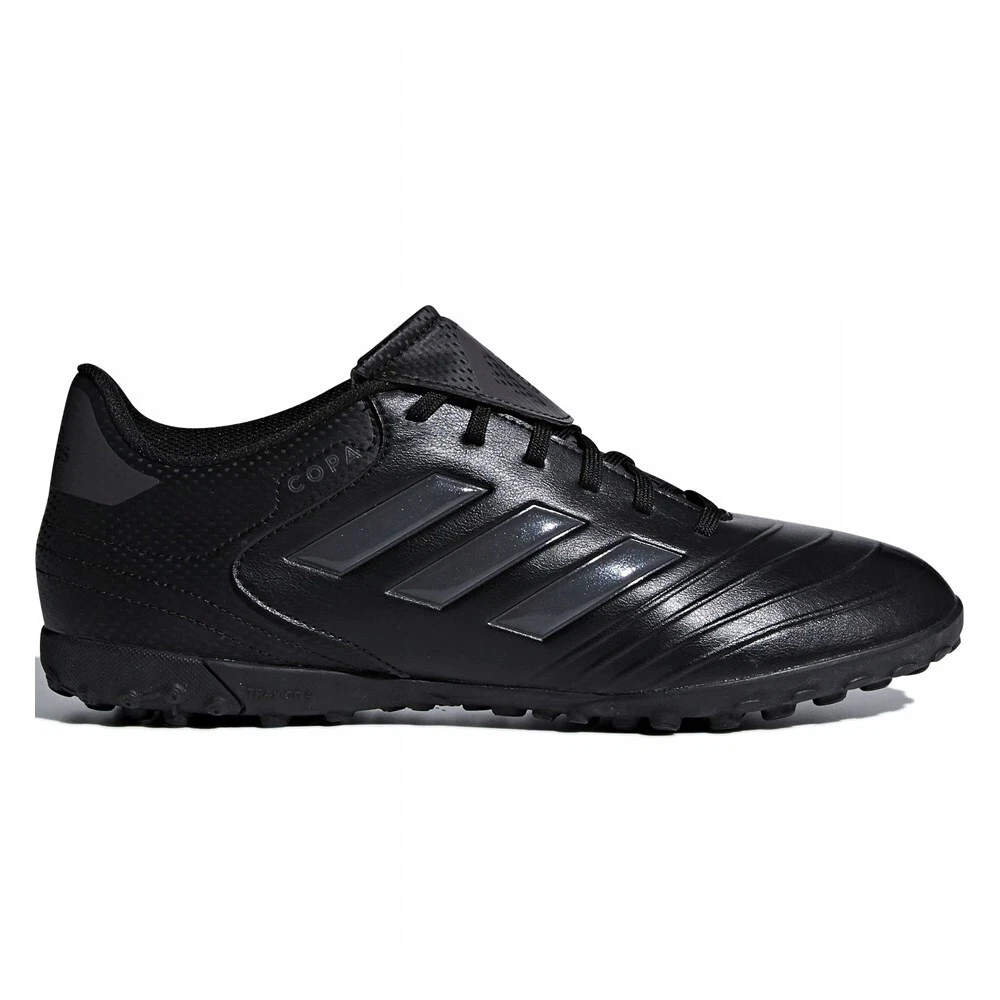 Copa tango 18.4 best sale in
