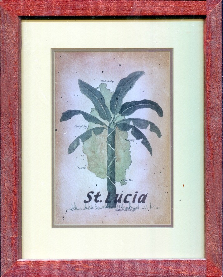 Picture 4 of 5