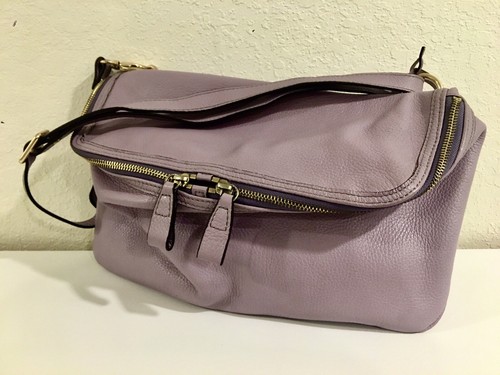 rabeanco sling bag