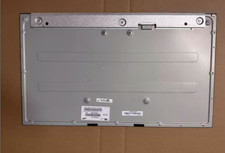 1pc Dell Inspiron 17 3781 3790 Écran MV238FHM-N10 090J41