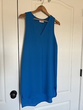Everly Dress Size Small New Without Tags