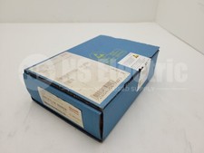 Bosch Rexroth NY4120 NYM04.1-2PW-NNNN-NY4120 R911173079