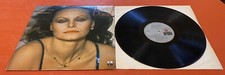 Vintage Vinyl/LP. Rocio Durcal. Super Exitos, Volumen 1/I. Bolero/Ballad. READ!