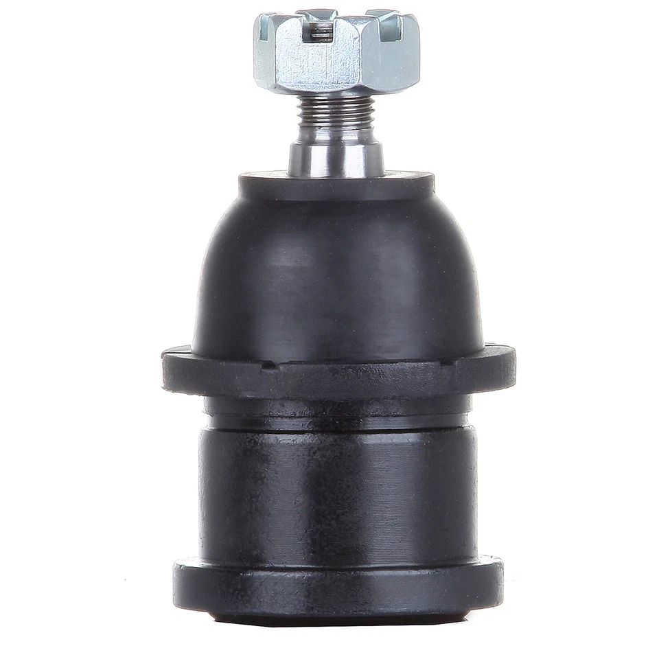 10x Front Lower Control Arms Tie Rod End For 1997-2003 FORD F-150 EXPEDITION 4WD - Image 4 of 4