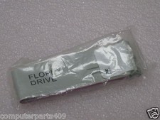 NEW Genuine Dell PowerEdge 1800 FDD Floppy Disk Drive Cable FJ740 0FJ740
