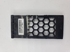 04W1837 42.4MH08.001 GENUINE LENOVO DUST PLASTIC COVER THINKPAD E520 CD611