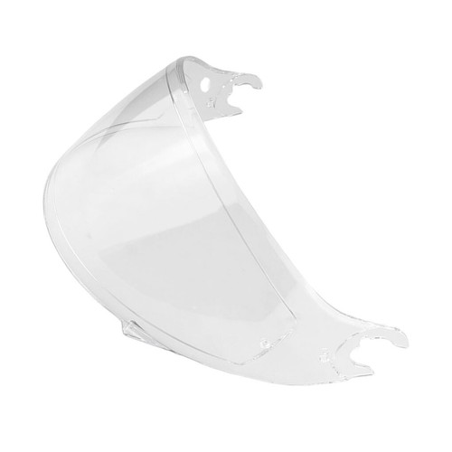 Shark Full Face Visor Replacement With UV Protection Lens Anti-scratch For Shark - Picture 2 of 6
