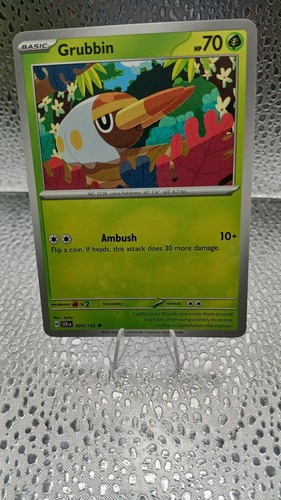 Pokemon Cards TCG Stella Crown H,RH,NH Singles pick your card - Picture 275 of 280