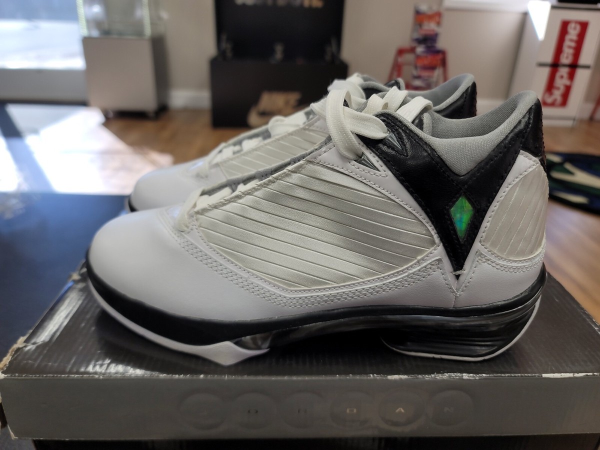 AIR JORDAN 2009 (GS) DEADSTOCK | eBay