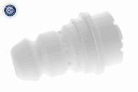 Anschlagpuffer Federung Vorne Vaico V24 0525 Passend FÜR Fiat