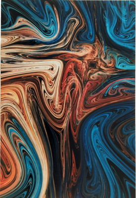 NOT ACEOs. NOT AI! Fractals, Computer Art, Prints 4x6 CHOOSE 2, PAY AND MSG ME