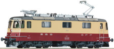 Roco 73373 Re 4/4 TEE der SBB-CFF no. 11160 NEU Digital Sound+OVP PREIS REDUZIER