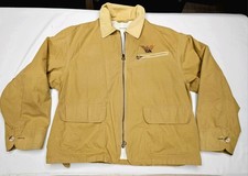 Giorgio Armani Archive 1990, technische Stoff...