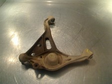 Triangle de suspension Suzuki VITARA