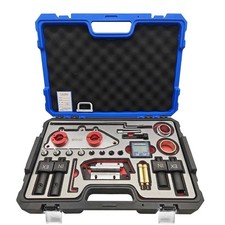 Engine Timing Tool Kit For Vw Audi Ea211 Ev0 1.4 1.4t 1.5 1.6 1.6l Vas611007 Engine Timing Tool Kit For Vw Audi Ea211 Ev0 1.4 1.4t 1.5 1.6 1.6l Vas611007