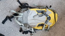 Black Diamond Avalung backcountry ski packSm/md