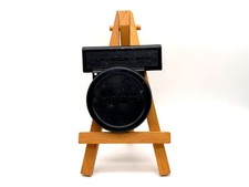 Yashica Lens Cap For Auto Focus Motor 43Mm 