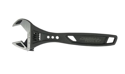 TRI-GRIP PRO 8''   NT650008   Mehrzweckzange