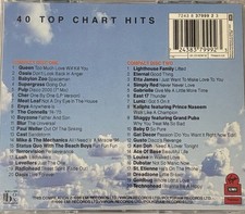 Radiohead Album Compilation Music CDs for sale | eBay