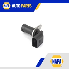 RPM / Crankshaft Sensor fits BMW 325 E46 2.5 00 to 06 Cambiare Quality New