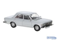 Brekina Fiat 130 Silber PCX870637