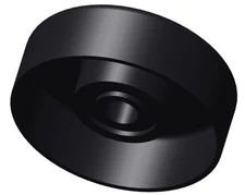 Toro Idler Pulley 95-8802 Genuine Original OEM