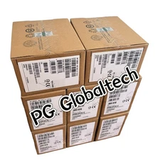 ‌HPE 900GB 719429-001 719424-B21 10K RPM 2.5" SAS 6G HDD Enterprise Hard Drive