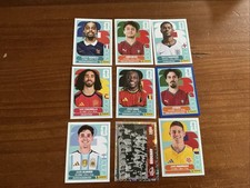 Top James Rodríguez Cards for All Budgets 24