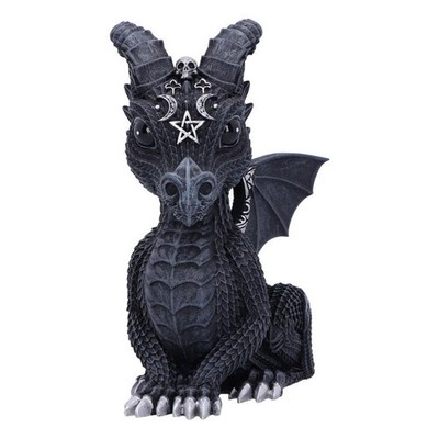 GW87ee Cult Cuties Figur Lucifly 11 cm Neu