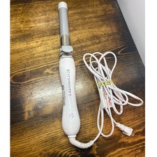 Beachwaver S1 Rotating Curling Iron Wand