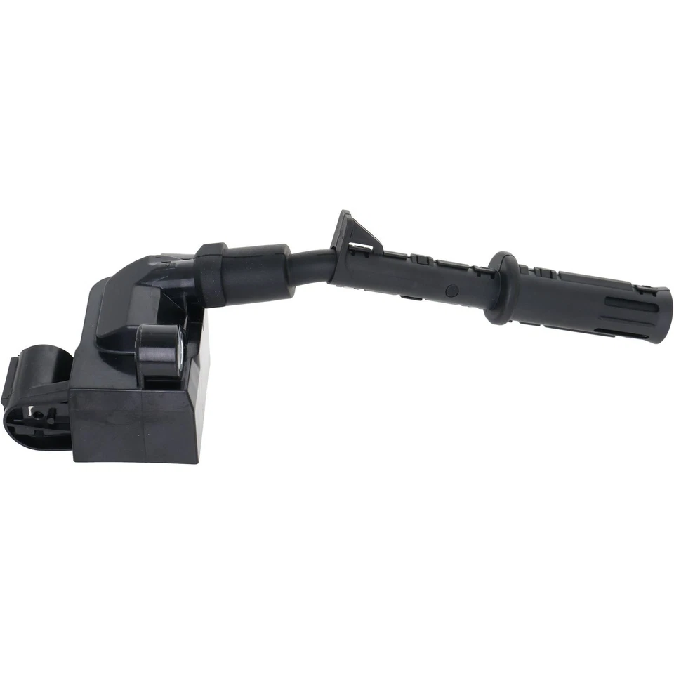 Bobina de encendido HOLSTEIN 2IGC0530 para modelos seleccionados de Mercedes-Benz 12-19 Foto 4 de 4