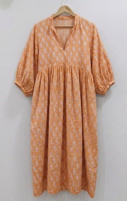 cotton midi beach dress Buy Blue 100% Cotton Summer Midi T-Shirt Dress from Next USA