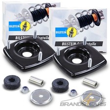 BILSTEIN 2x DOMLAGER FEDERBEINSTÜTZLAGER HINTEN FÜR MERCEDES BENZ M-KLASSE W163 BILSTEIN 2x DOMLAGER FEDERBEINSTÜTZLAGER HINTEN FÜR MERCEDES BENZ M-KLASSE W163