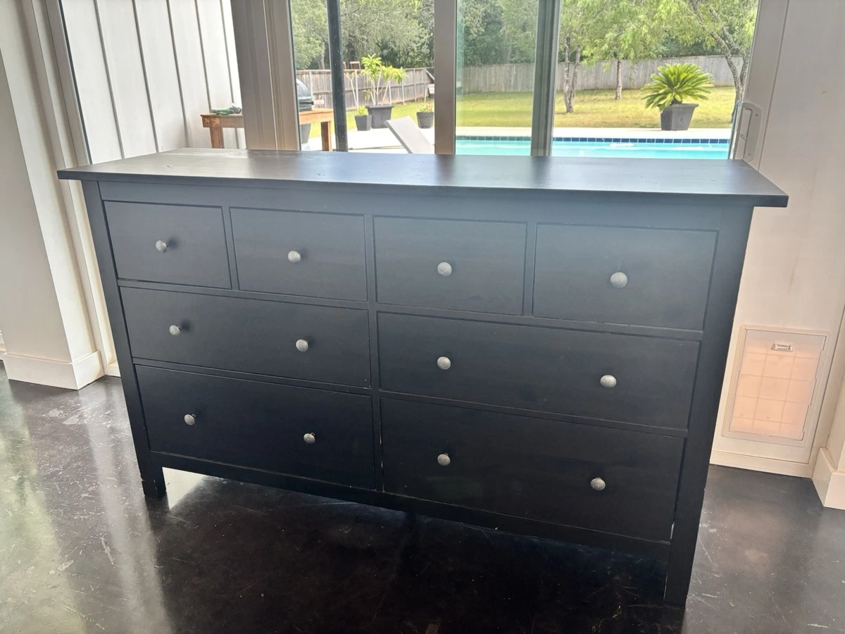 grey hemnes dresser Gray Design Ideas Hemnes In Dressers & Chests