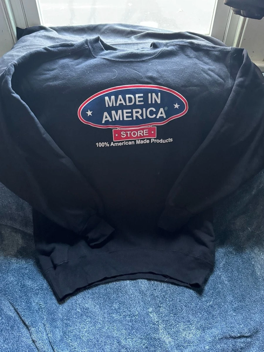 Regular Size Men's EAGLE USA for sale | eBay