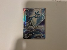 Articuno 25/83 Generations Holo on eBay