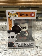 Ebay Item For Sale