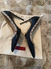 Valentino Clothing, Shoes & Accessories for Women for sale | eBay