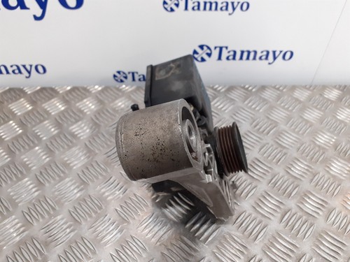 LD2 POMPA STERZO / 68964 PER OPEL PONTIAC TRANS SPORT 2.3 16V CAT - Foto 4 di 4