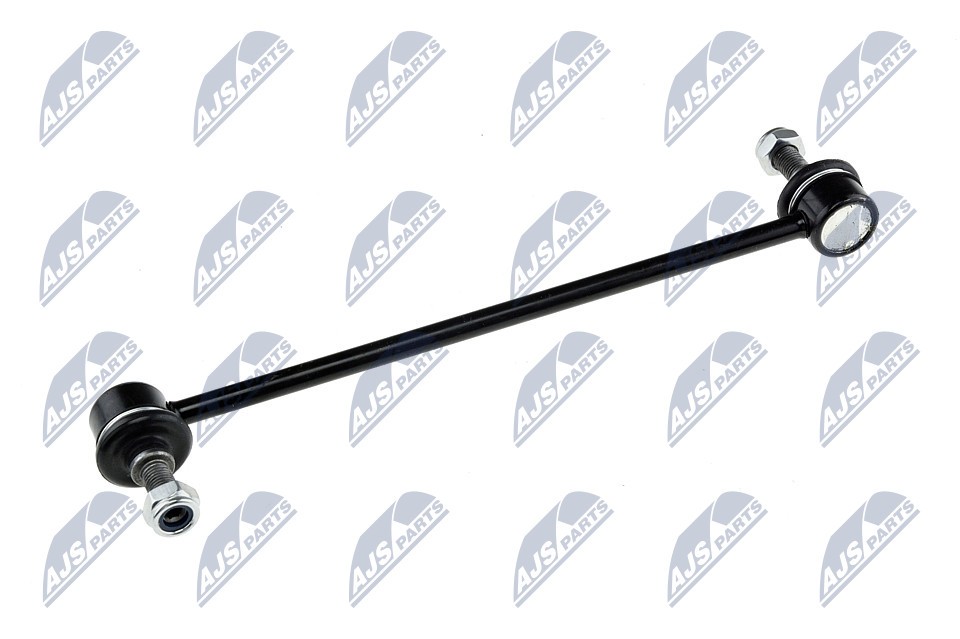 2x ✅Fits NTY ZLP-MZ-045 FRONT STABILIZER LINK  ⭐UK Seller⭐