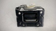 Support moteur Citroen C3