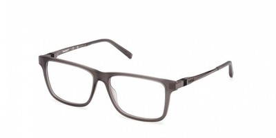 Timberland Brille TB50080 Matte Grey 54/15/145 Herren