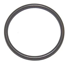 OEM Engine Oil Pan Dip stick Dipstick Tube Seal O-Ring fo 